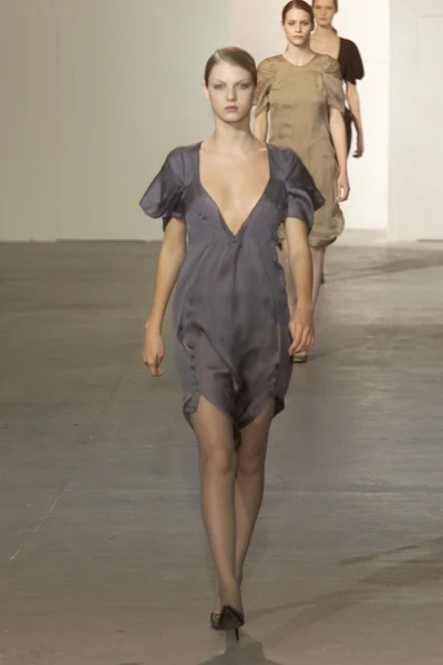 Look 71
